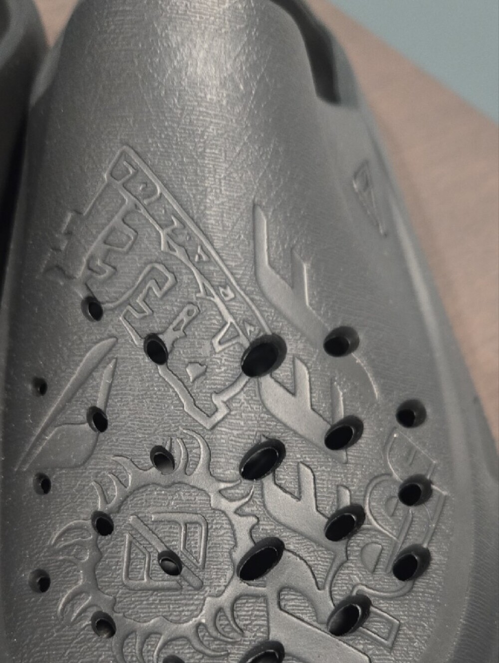 Reef Slip-On - Picture 3 of 12